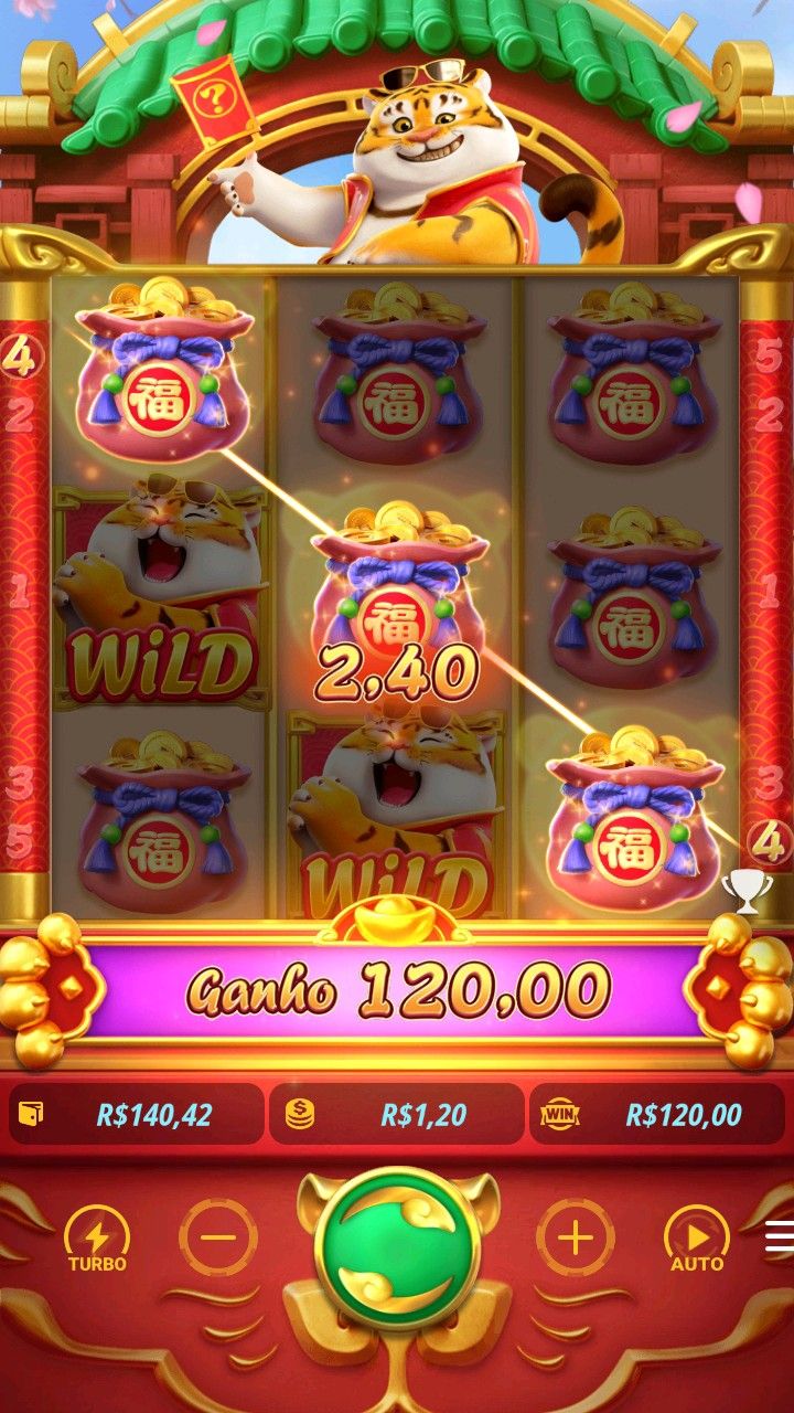 Cloudbet