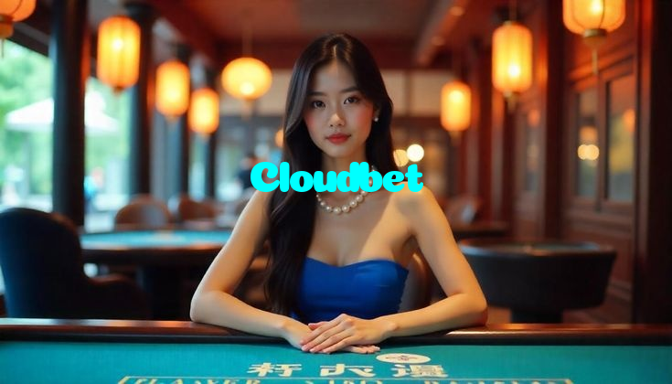 Cloudbet خوش آمدید بونس +600% پیشکش موبائل ایپ کے پروموشن سیکشن میں دکھائی دیتی ہے۔