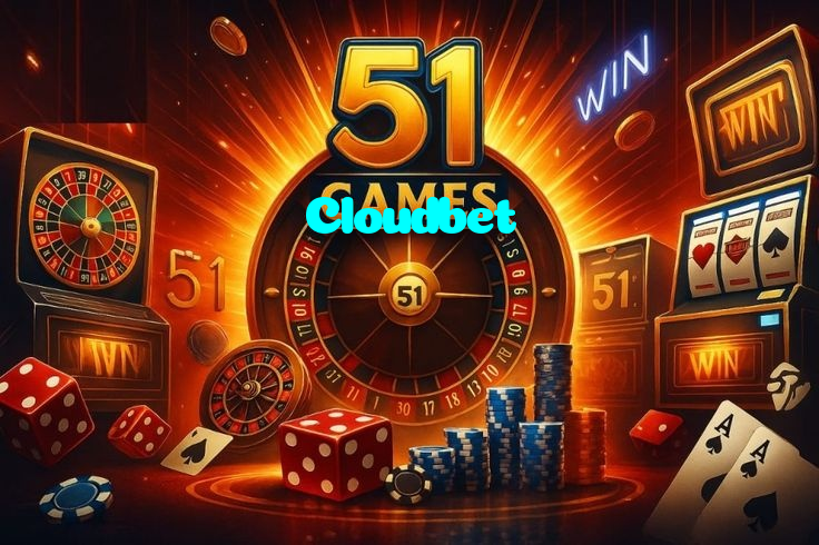 making first deposit on Cloudbet website using local payment methods in Pakistan