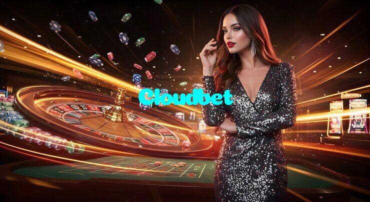 available types of Cloudbet bet including pre-match live express and system bets