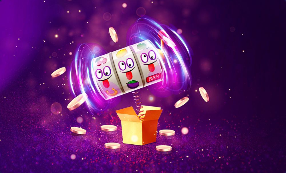 Cloudbet پاکستان ریئل منی گیمز