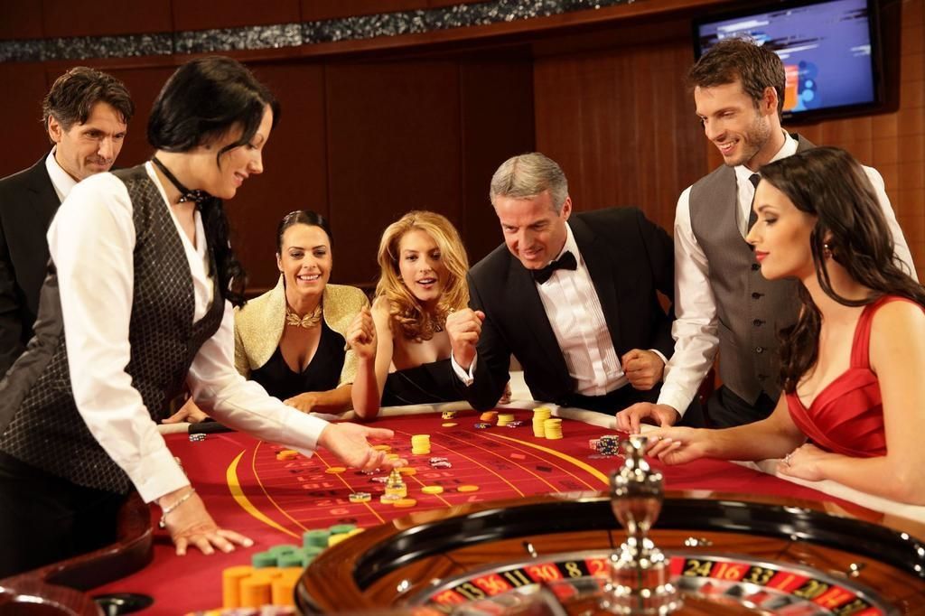 Cloudbet پاکستان ریئل منی گیمز