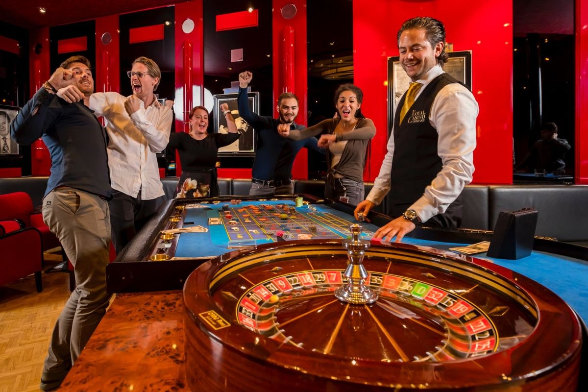 Cloudbet