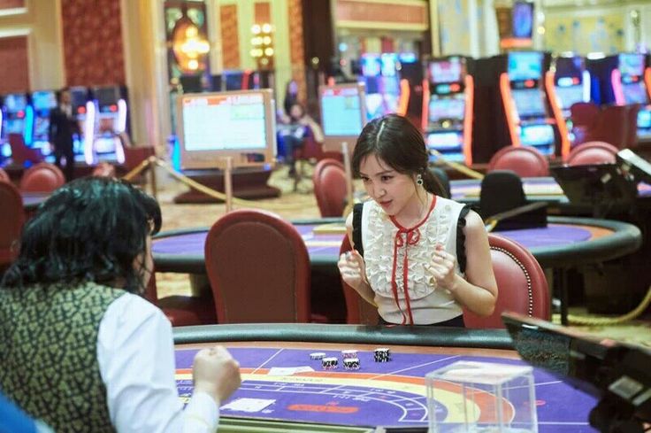 Cloudbet پاکستان ریئل منی گیمز