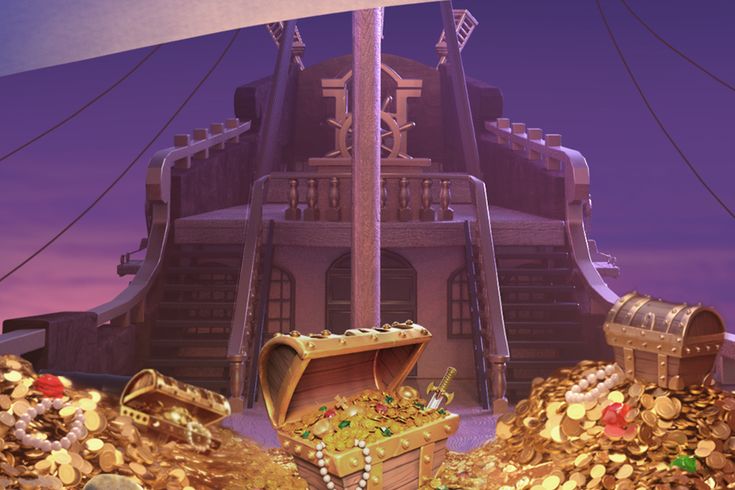 Cloudbet پاکستان ریئل منی گیمز